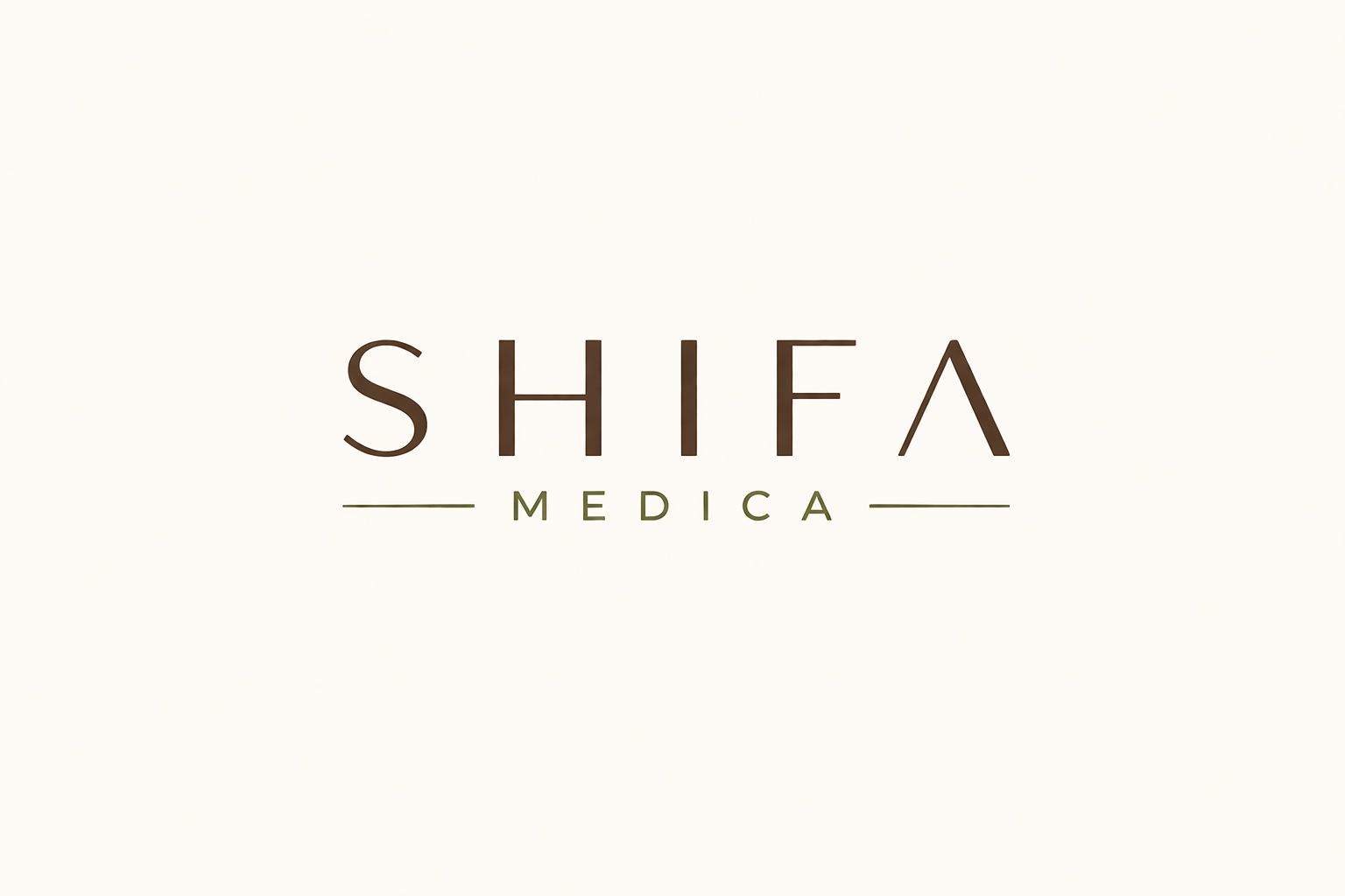 Shifa Medica